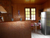 Ma-Cabane - Location Maison MARILLET, 0 m²