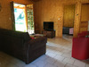Ma-Cabane - Location Maison MARILLET, 0 m²