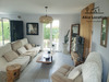 Ma-Cabane - Location Maison Marin, 106 m²