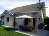Ma-Cabane - Location Maison Marin, 106 m²