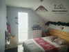 Ma-Cabane - Location Maison Marin, 106 m²