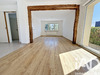 Ma-Cabane - Location Maison Marlenheim, 98 m²