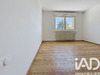 Ma-Cabane - Location Maison Marlenheim, 98 m²