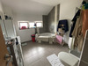 Ma-Cabane - Location Maison Marly, 135 m²