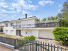 Ma-Cabane - Location Maison MARLY, 200 m²