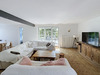 Ma-Cabane - Location Maison MARLY, 200 m²