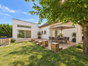 Ma-Cabane - Location Maison MARLY, 211 m²