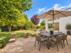 Ma-Cabane - Location Maison MARLY, 211 m²