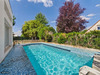 Ma-Cabane - Location Maison MARLY, 211 m²