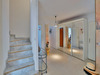 Ma-Cabane - Location Maison MARLY, 211 m²