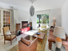 Ma-Cabane - Location Maison MARLY, 211 m²