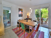Ma-Cabane - Location Maison MARLY, 211 m²