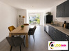Ma-Cabane - Location Maison Marly, 75 m²
