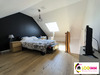 Ma-Cabane - Location Maison Marly, 75 m²