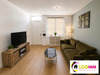 Ma-Cabane - Location Maison Marly, 75 m²