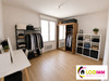 Ma-Cabane - Location Maison Marly, 75 m²