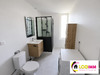 Ma-Cabane - Location Maison Marly, 75 m²