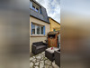 Ma-Cabane - Location Maison MARLY-LE-ROI, 71 m²