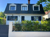 Ma-Cabane - Location Maison MARLY-LE-ROI, 148 m²