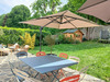 Ma-Cabane - Location Maison MARLY-LE-ROI, 148 m²