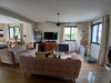 Ma-Cabane - Location Maison MARLY-LE-ROI, 148 m²