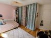 Ma-Cabane - Location Maison MARLY-LE-ROI, 148 m²