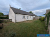 Ma-Cabane - Location Maison Marmagne, 80 m²