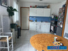 Ma-Cabane - Location Maison Marmagne, 80 m²