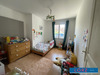 Ma-Cabane - Location Maison Marmagne, 80 m²