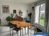 Ma-Cabane - Location Maison Marmagne, 80 m²
