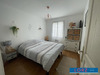 Ma-Cabane - Location Maison Marmagne, 80 m²