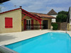 Ma-Cabane - Location Maison Marmande, 83 m²