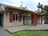 Ma-Cabane - Location Maison Marmande, 83 m²