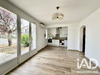 Ma-Cabane - Location Maison Marmande, 45 m²