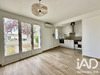 Ma-Cabane - Location Maison Marmande, 45 m²