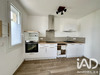 Ma-Cabane - Location Maison Marmande, 45 m²