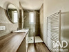 Ma-Cabane - Location Maison Marmande, 45 m²