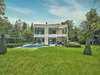 Ma-Cabane - Location Maison MARNES-LA-COQUETTE, 750 m²
