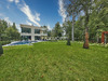 Ma-Cabane - Location Maison MARNES-LA-COQUETTE, 750 m²