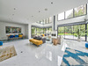 Ma-Cabane - Location Maison MARNES-LA-COQUETTE, 750 m²