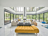 Ma-Cabane - Location Maison MARNES-LA-COQUETTE, 750 m²