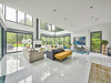 Ma-Cabane - Location Maison MARNES-LA-COQUETTE, 750 m²