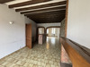 Ma-Cabane - Location Maison Maroilles, 175 m²