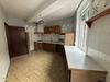 Ma-Cabane - Location Maison Maroilles, 175 m²