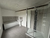 Ma-Cabane - Location Maison Maroilles, 175 m²