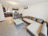 Ma-Cabane - Location Maison MAROLLES EN HUREPOIX, 57 m²