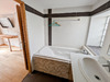Ma-Cabane - Location Maison MAROLLES EN HUREPOIX, 57 m²