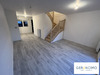 Ma-Cabane - Location Maison Maromme, 66 m²