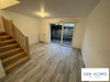 Ma-Cabane - Location Maison Maromme, 66 m²