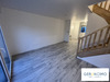 Ma-Cabane - Location Maison Maromme, 66 m²